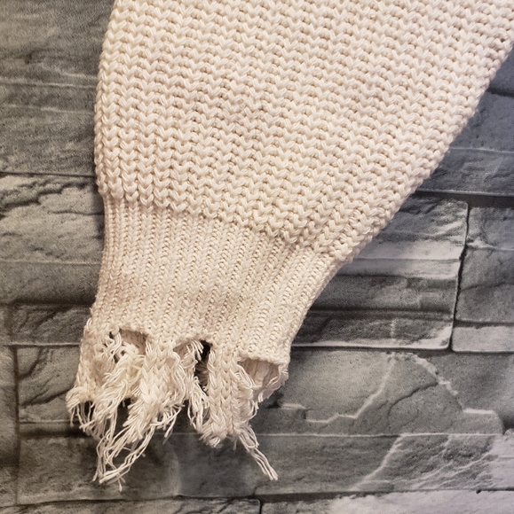 ZAFUL sweater  One size - Picture 13 of 14